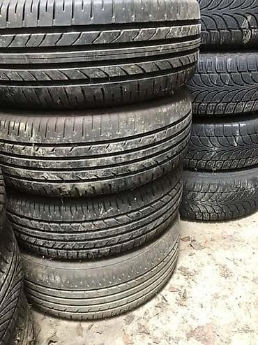 195 65 15 c: ALUMINIJUMSKE FELNE 58.OPEL 15 4 X 100 | 58.OPEL 6 jot x 15 ET 49 4 — 3