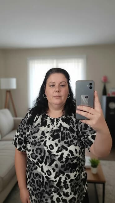 Nekretnine: Potreban posao od kuce — 1