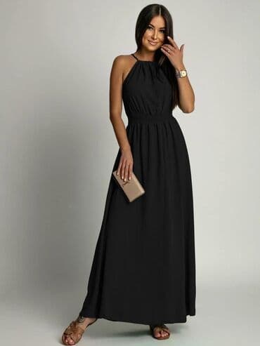 forever 21 beograd: Other sleeves — 5