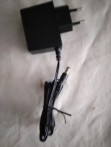 kupujem prodajem sony 3: Ispravljac SWITCHING POWER 220 V AC/12 V DC, 18 W ispravan i — 1