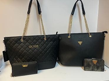 torba i kacketi: 3000 — 3