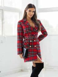 Donji delovi trenerke: 3400🌀
Iv — 2