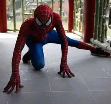 Tracksuit sets: Model 3 - NOVA ODELA -Održavanje: ručno pranje PRE KUPOVINE NAPIŠITE — 4