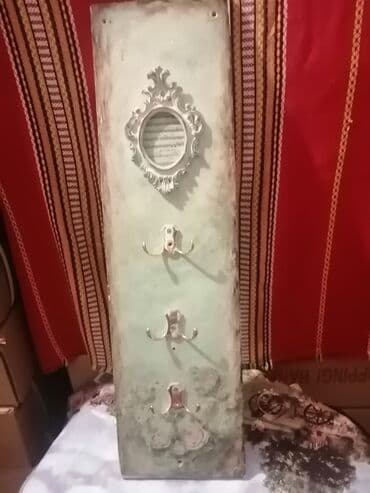 nameštaj ruma: Ostali nameštaj — 3