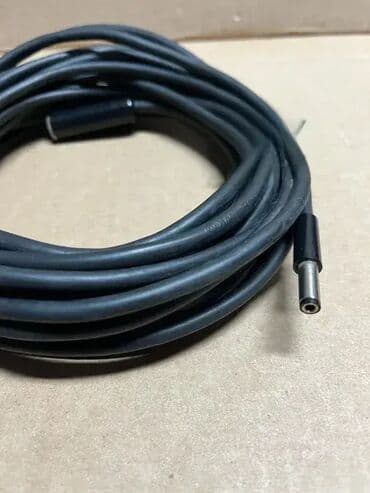 polovne masine za pranje i susenje vesa: *** AKCIJA *** 0509 Produžni audio kabal 3.5mm (muški) na 3.5mm — 4