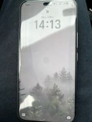 srebro subotica: Honor 400 pro ima garanciju jos godinu i 7 meseci, zastitno staklo — 3