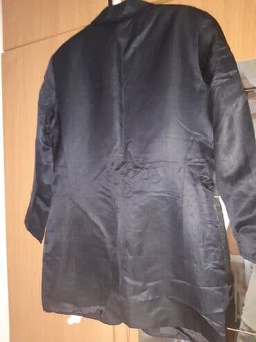 casio beograd: 2XL (EU 44), Satin, Single-colored — 2