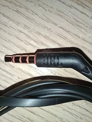 iqos 3 multi cena: ORIGINAL vrhunski svetski kvalitet izrade silikonskog ( 3.5mm na 2.5mm — 2
