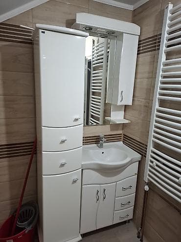 prodaja stanova vlasnik beograd: Iznajmljuje se kamenorezačka radionica u Žitištu, sa kompletnom — 10