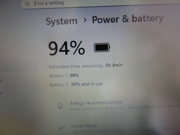 intel core i5 4460: Intel Core i5, 8 GB OZU — 8