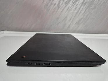 metro bluetooth zvucnik: Lenovo ThinkPad X1 Yoga – 14” 2‑u‑1 konvertibilni poslovni laptop - — 9