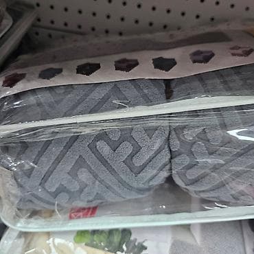 lusteri beograd: Za trosed — 3