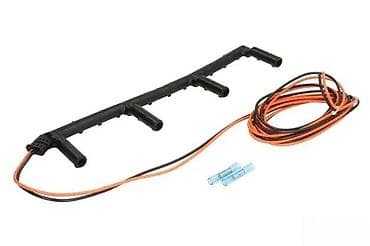 Car Electrical Components: SETA ALHAMBRA KABAL GREJACA TERMOZASTITNI | Novo! Novo! Novo! Na — 2