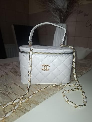 nine west torbe srbija: Nova torba. aktuelan model chanel torbice,sa duzim kaisem. turska — 2