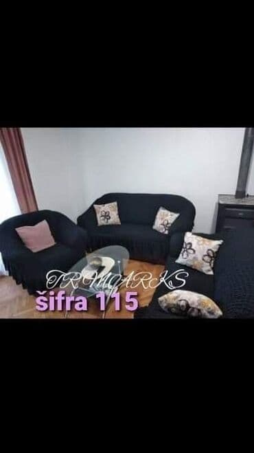 ikea posteljina srca: CENA 3800 din! Sašivene od rastegljivog prozračnog materijala — 8