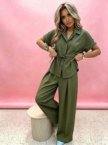 Kompleti: 04. Komplet 2.900 dinara A — 5