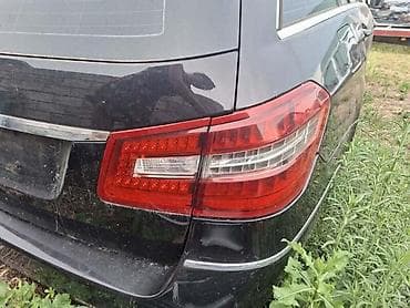 RETROVIZOR UNUTRASNJE SVETLO ZA MERCEDES BENZ OSTALO, E 200 ZA 2011 na lalafo.rs RETROVIZOR UNUTRASNJE SVETLO ZA MERCEDES BENZ OSTALO, E 200 ZA 2011