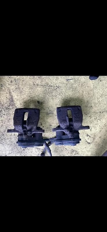 automobile rs: AUDI A4 B8 A5 ZADNJA KOCIONA KLJESTA SA MOTORICEM | Audi a1 a3 a4 a5 — 2