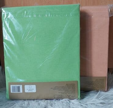 ležaj grof cena: Bračna — 5