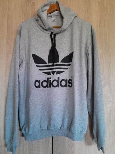 sweatshirt h m: Duksevii
Akcijaaaaa — 1