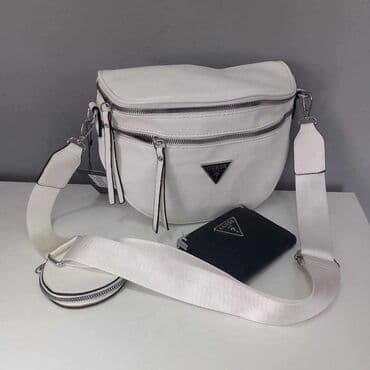 charles keith torba: Materijal: Veštačka koža — 13