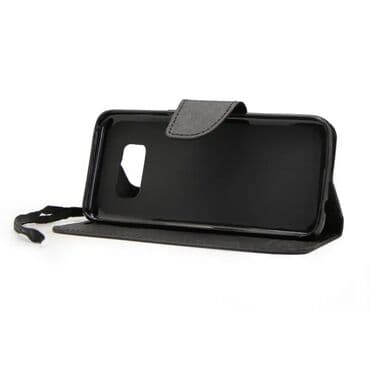 - Futrola na preklop - Jedna od najprodavanijih futrola na našem