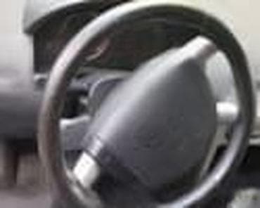 cerada za motor novi sad: ENTERIJER ZA FORD MONDEO | FORD velika ponuda delova Na prodaju — 2