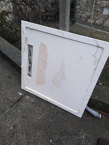 figure od gipsa: AKCIJA Tus kada 90×90bukvalno nova ugradjena i odma izvadjena bez — 6