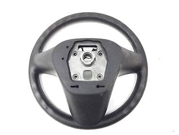 navlake za volan zenske: VOLAN ZA OPEL MERIVA OD 2010. DO 2017. GOD. | Polovni originalni — 2