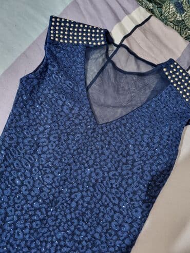 Haljine: Haljine — 3