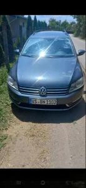 multimedija audi a4 b6: PASAT B7 DIZNA PUMPA REJL KOMAD ILI U SETU | Audi vw delovi — 2