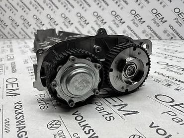 12v adapter za auto: Bregaste osovine u kućištu kompletne sa varijatorima, ganc nove iz — 4