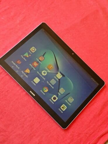 baterija za laptop cena: Tablet kao nov,sve radi veliki 10 inca, cena samo 4000 dinara — 2