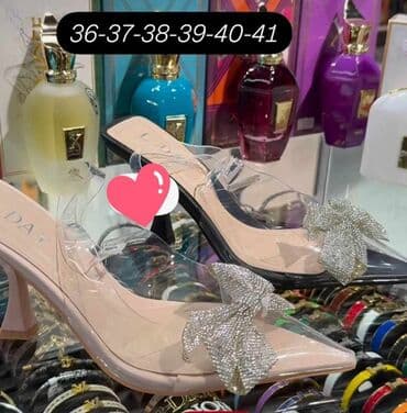 una obuca beograd: Sandals, Alpina — 5