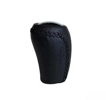 tempomat astra h: Ručica menjača – 6 brzina - Tip: ručica za manuelni menjač sa — 1