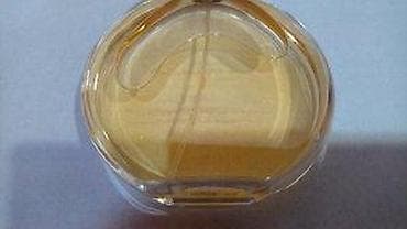 bulgari original: CHANEL CHANCE EDT100ML TSTR | Chanel Chance edt100ml tstr. Original — 6