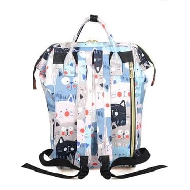 h m decije jakne srbija: Dečiji ranac — 4