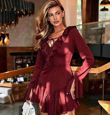 dior original: Nova kolekcija ✨️ Cena: 2.800din
S M L — 1