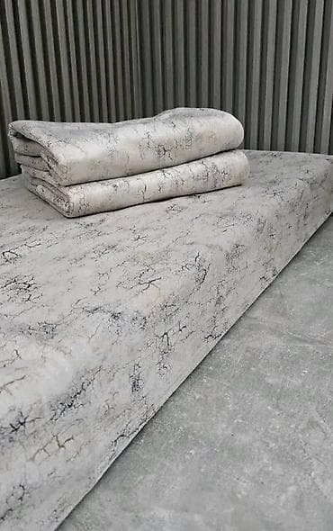 dusek cena: ❤️NOVO NA STANJU❤️ Trodelni setovi najtraženijih flekera u — 2