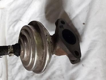 audi a4 b8 2.0 tdi termostat: EGR VENTIL ZA AUDI A4 OD 1996. DO 2001. GOD. | egr ventil audi — 1