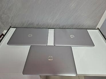 hp pavilion dv7: HP ProBook 450 G3 – 15.6" poslovni laptop Specifikacije: - Ekran — 6