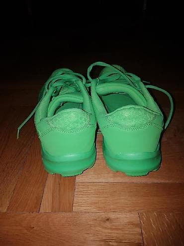 hogan patike: Nove unisex patike podobne za trening i trcanje, broj 43 — 4