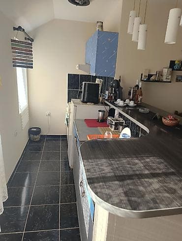 apartman na prodaju beograd: Stan na Tesli Pancevo.26 kv.Uknjizen.Vlasnik.Par minuta do Tc — 3