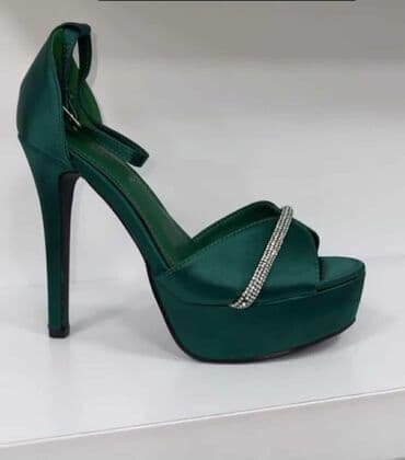 samba patike beograd: 36-41
2800 — 5