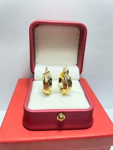 mindjuse od belog zlata: Mindjuse 800 — 3