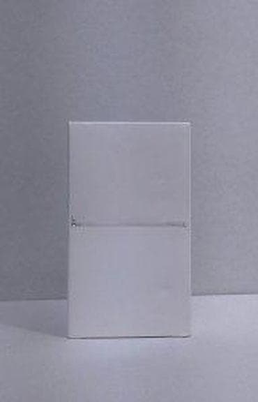 kaubojke cizme muske americke: GIVENCHY GENTLEMAN EDT100ML TSTR | Givenchy Gentleman edt100ml tstr — 5