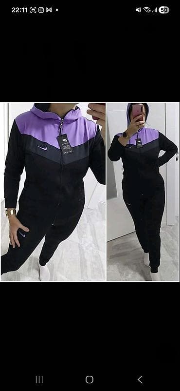 Venčanice i aksesoari: Mokra likra 2xl, 3zl, 4xl — 2