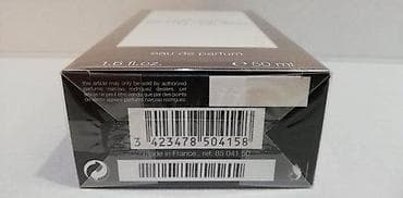 Parfemi: NARCISO RODRIGUEZ FOR HER PURE MUSC EDP 50ML | Narciso Rodriguez for — 2
