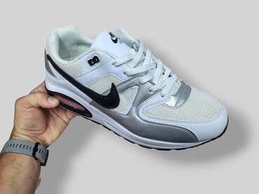 c a papuce: Trainers, size - 46 — 1