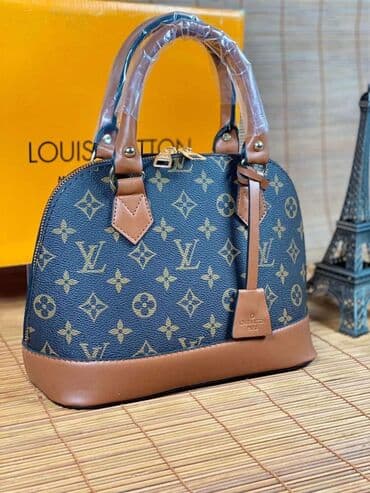 torba za obucu: Cena torbi 2450
Cena kaisa 1.700
Cena novcanika 1.700
Alb sa porezom — 29